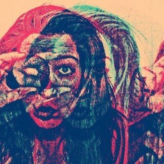 Renáta Hervoly - Easy Living !