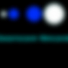 Mongloids Of Tommorow - Listerine [Pre Mix] (Doomcore Records 25)