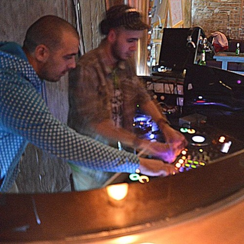 Nobody & Grozdanoff - Nad Smulchanite Poleta (Schranz Bootleg Remix) [FREE DOWNLOAD]