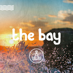Toy Box - Waiting [Premiere]