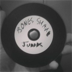 Junk