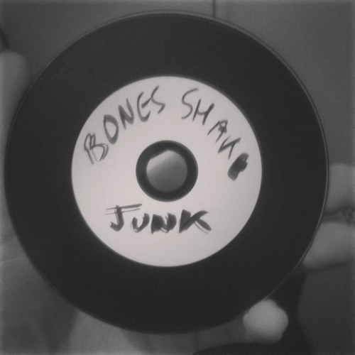 Junk