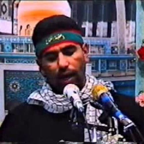 Ø¥Ø³Ù„Ø§Ù…Ù†Ø§ Ø§Ù„Ø°Ø¨ÙŠØ­ ÙŠØ§ Ø²Ù‡Ø±Ø§Ø¡ ÙˆØ§Ù„Ù„Ù‡ Ù„Ù† ÙŠØ¶ÙŠØ¹ ÙˆØ­Ù‚Ù†Ø§ ÙØ¯Ùƒ Ù‚Ø¯ÙŠÙ… Ø§Ù„Ø±Ø§Ø¯ÙˆØ¯ Ø¬Ø¹ÙØ± Ø§Ù„Ø¯Ø±Ø§Ø²ÙŠ By Hussainmulajafar