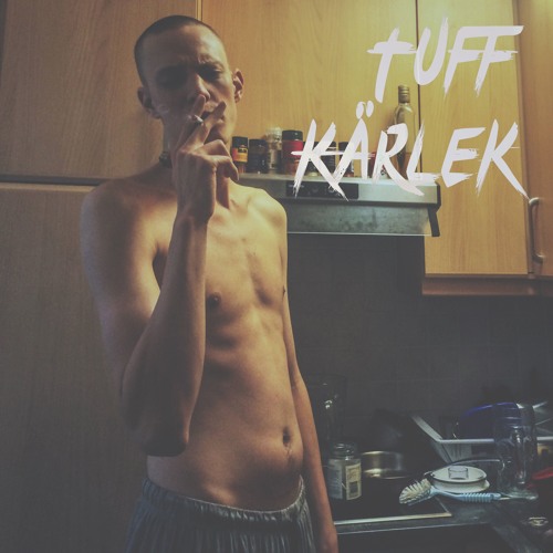 Blezz - Tuff Kärlek (prod. Sonny MD)