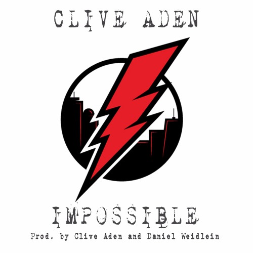 Impossible