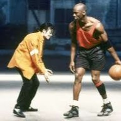 Remember- YzUP Ft. BONEZ