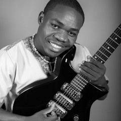 Mbilo Mbilo Redone - Charmant Mushaga