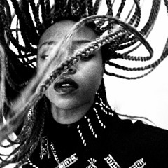 Industrial Deconstruction