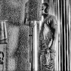 iambudd-Feeling Myself Mastered