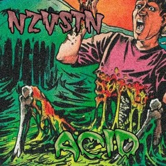 Acid