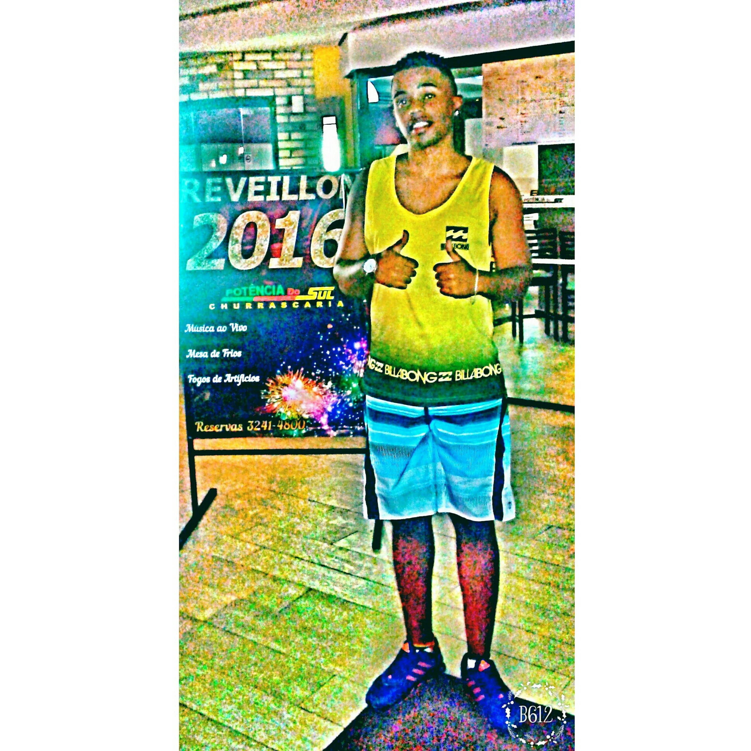 MT = PUTARIA NO BEATZIN DO DJ BN DE JF (( DJ BN DE JF )).mp3 episode artwork
