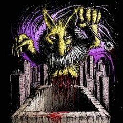°°  HYPNO  °°