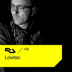 RA.439 Lowtec