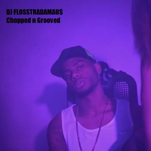 Bryson Tiller - Exchange (Chopped n Grooved)