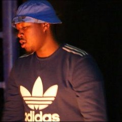 iLLA - Mans Good #FIELDWAY [visuals out on NTSvisuals #Youtube]