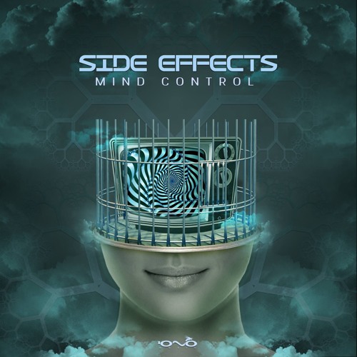 Side Effects - Mind Control