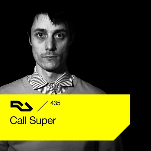 RA.435 Call Super