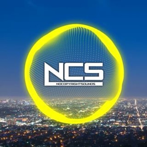 download no copyright sound effects download no copyright sound effects