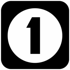 Uffie feat. Pharrel Williams - ADD SUV (NEW_ID Edit) (Danny Howard BBC Radio 1)