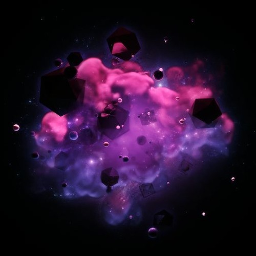 MAJISTRATE -