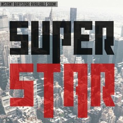 Superstar (prod. By DOPETONES & Tool)