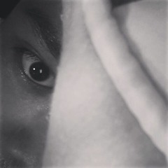 Rapuh - Opick (Cover)