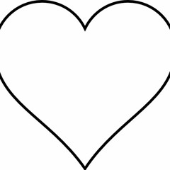 Trigger  Dont Want To Be A Player No More