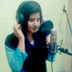 shukar yahowa da Zaboor 136