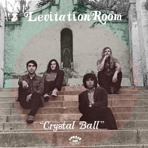 Crystal Ball