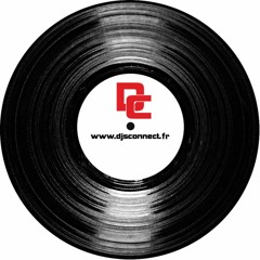 The Dark Robot @ Radio Djsconnect