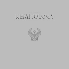 5LEE ME ALONE ( Sketch )