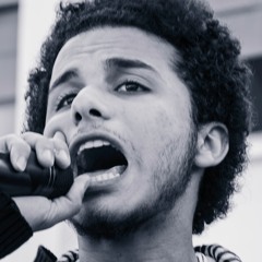 Peace Band  فريق سلام