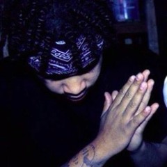 Lean Dreams [Prod. by Yung Tones]