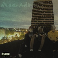 Incense (feat. D Dubb & Diamond Ace) [Prod. By Fresh The Producer]