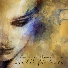 "Still" feat Kite