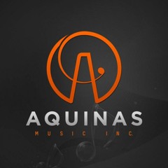 RapID Ft IV -  Shatta Prod Tweezy