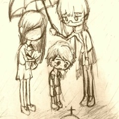 stuff...
