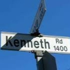 It Was Nothing Ft Quisee Lee