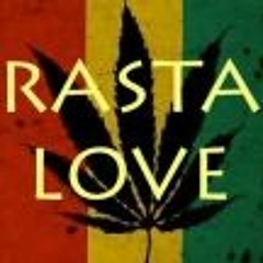 MagicDrums - One Blood, One Love - Reggae DrumNBass Mix Vol 3 (by Selecta Bangarang)