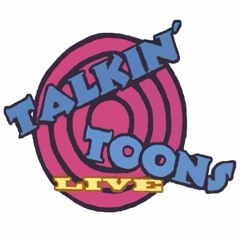 Brainio MG Mstrd 10 - 1-15