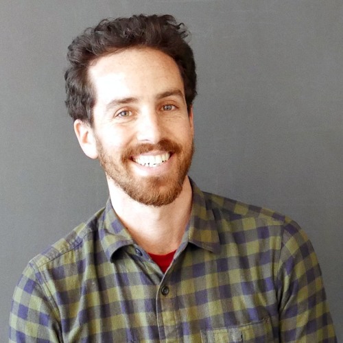 Eli Horowitz