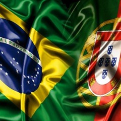 Nemesy & Batikis - Nossa vida