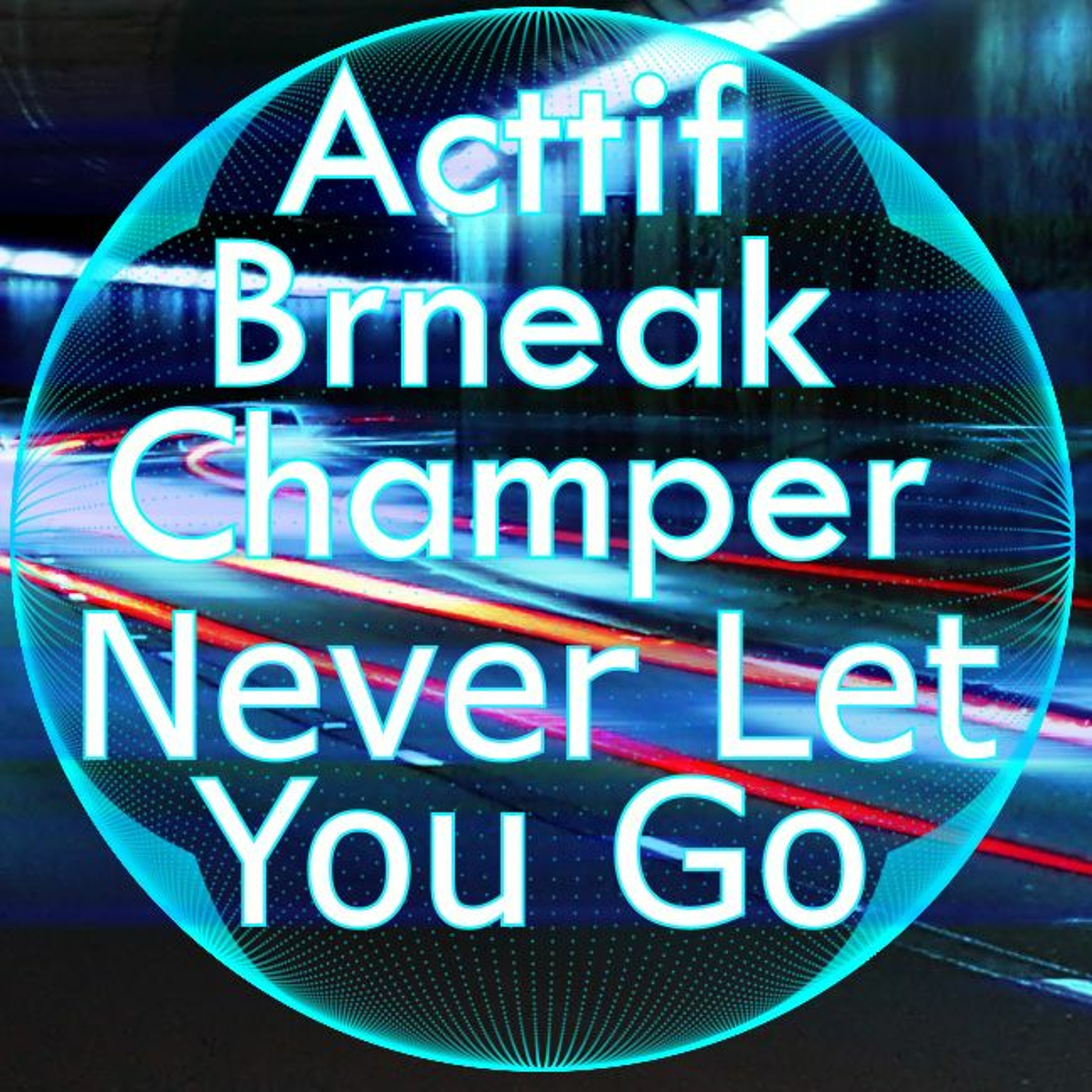 BRNEAK