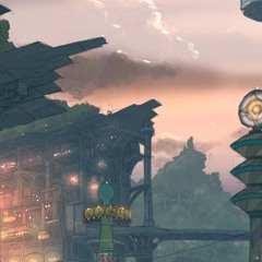 Possibilities (14/12/15)