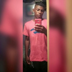 MONTAGEM=-= - EU TO CHAPADA EU TO LOCONA