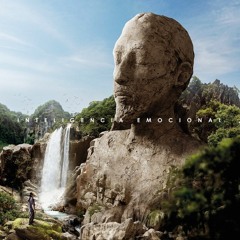 07.- Cabro Homer - Cueva De Ladrones Ft Lalo Meneses Panteras Grandes