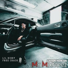 Lil_Bibby_-_If_He_Finds_Out_ft._Tink_&_Jacquees_(Free_Crack_3).mp3