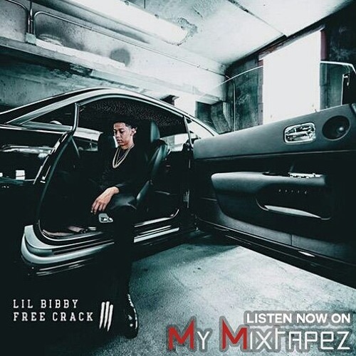 Lil_Bibby_-_If_He_Finds_Out_ft._Tink_&_Jacquees_(Free_Crack_3).mp3