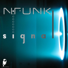 Nfunk - Signal
