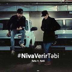 Tefo Ft Fast-Niva verir tebi
